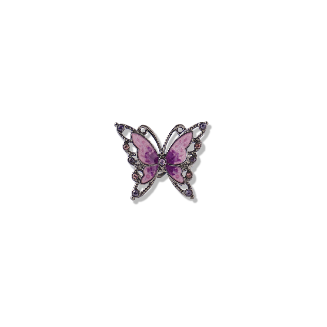 basicButterflyMotif