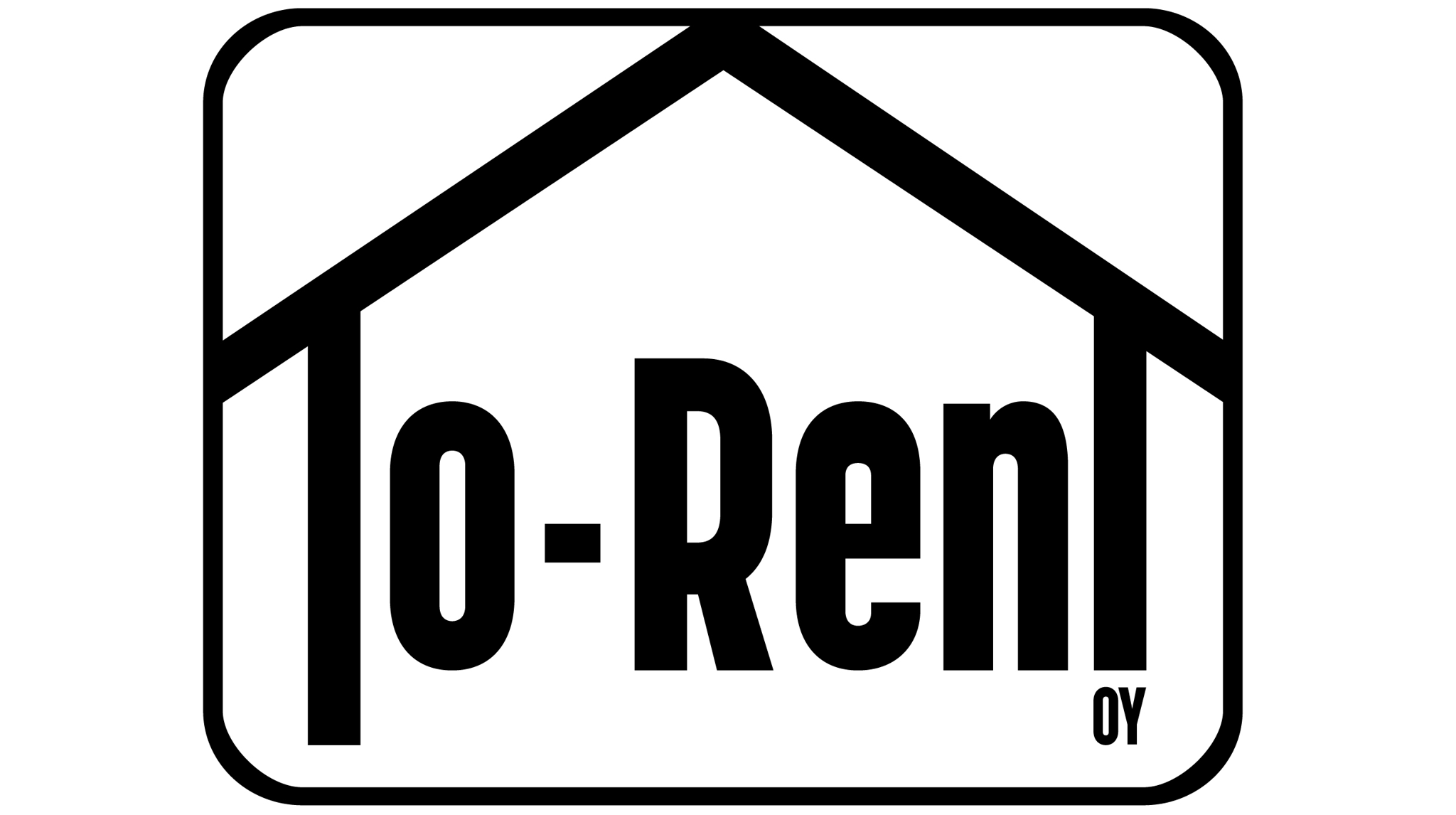 To-Rent Oy