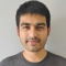 Remote Hana sql scripting engineer - Jitendra A.