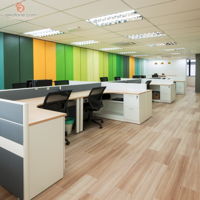 march-interior-studio-sdn-bhd-modern-malaysia-wp-kuala-lumpur-interior-design
