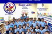 SOLER STARS ACADEMY LLC