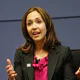 Schwab bids to become the 'Zagat' of RIA technology and to nix ink signatures from RIA life