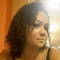 Keilla Fernandes