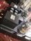 Allnic Audio A-10000 DHT Mono Amplifiers Beautiful & RA... 4