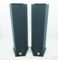 Von Schweikert VR-35 Floorstanding Speakers; Pair (2366) 3