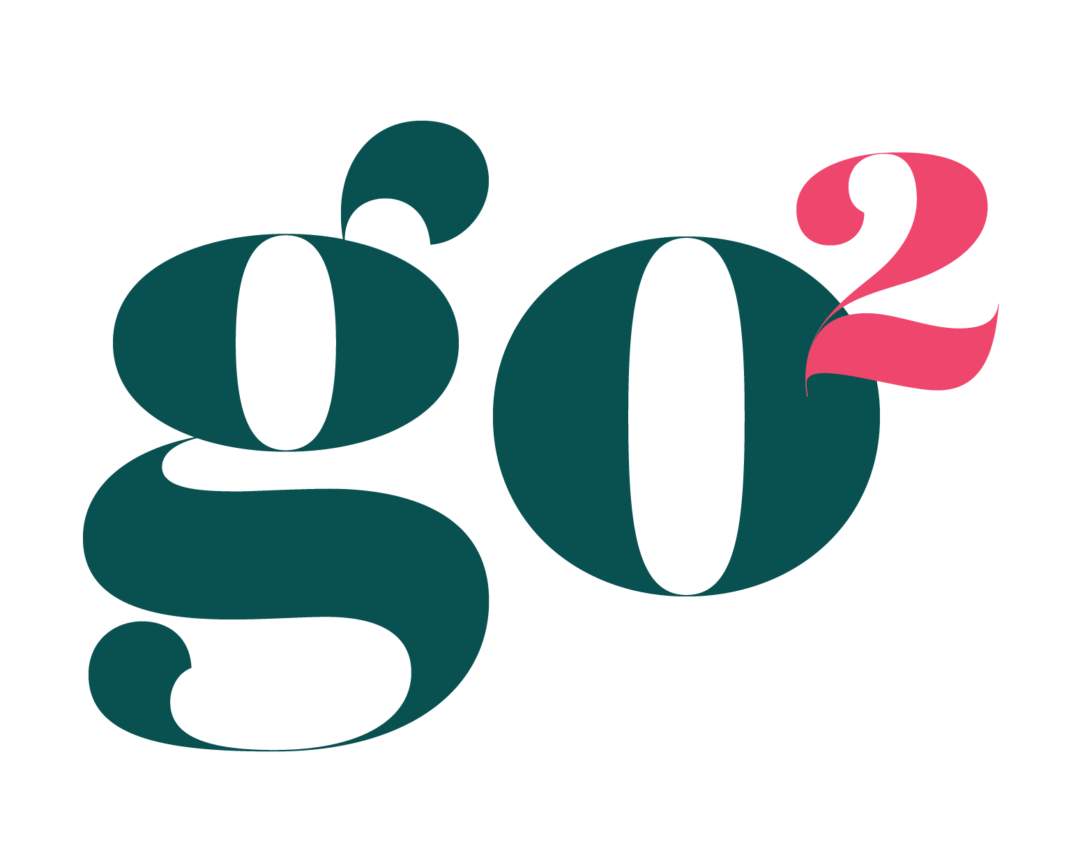 go2superblend.com