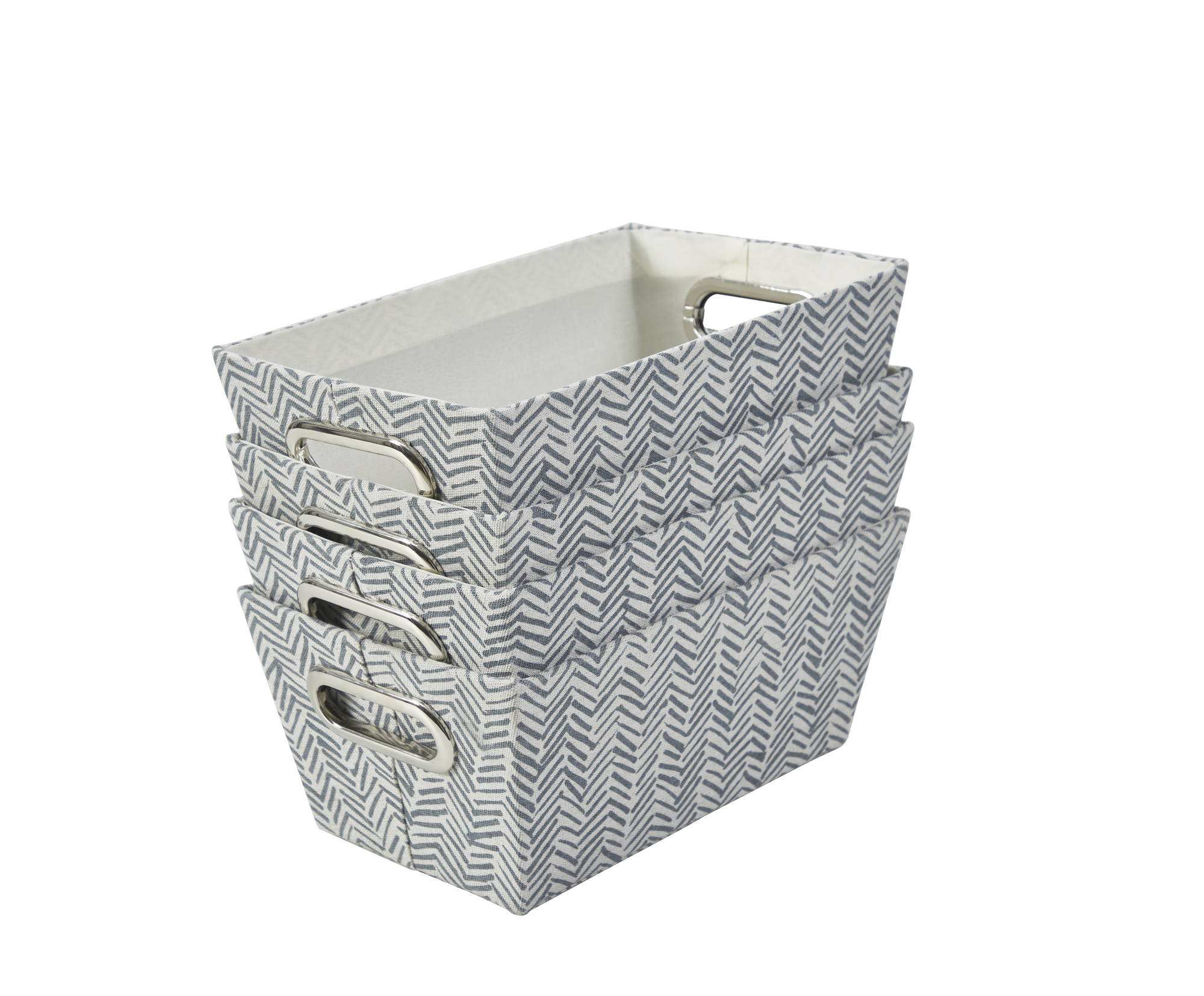 Storage Basket for Closet