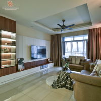 hnc-concept-design-sdn-bhd-contemporary-modern-malaysia-selangor-living-room-interior-design