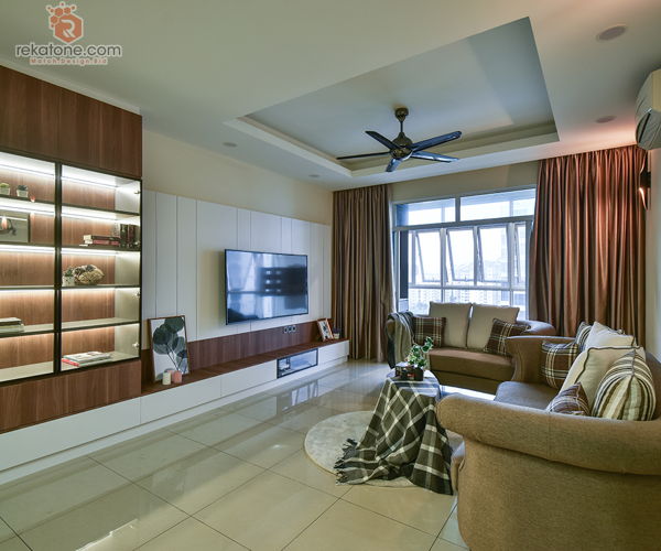 hnc-concept-design-sdn-bhd-contemporary-modern-malaysia-selangor-living-room-interior-design