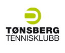 Tønsberg Tennisklubb