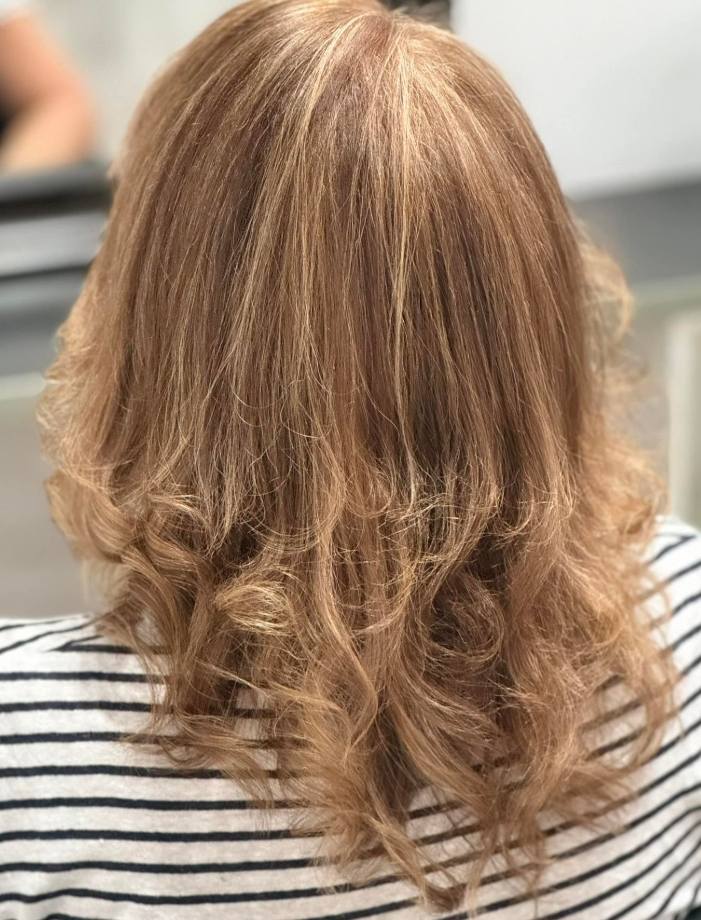 Sundrie Beauty & Hair - Image 3