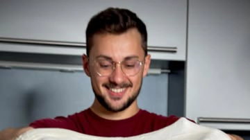 Main Content Image