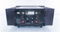 Threshold Stasis 2 Stereo Power Amplifier  (13950) 4