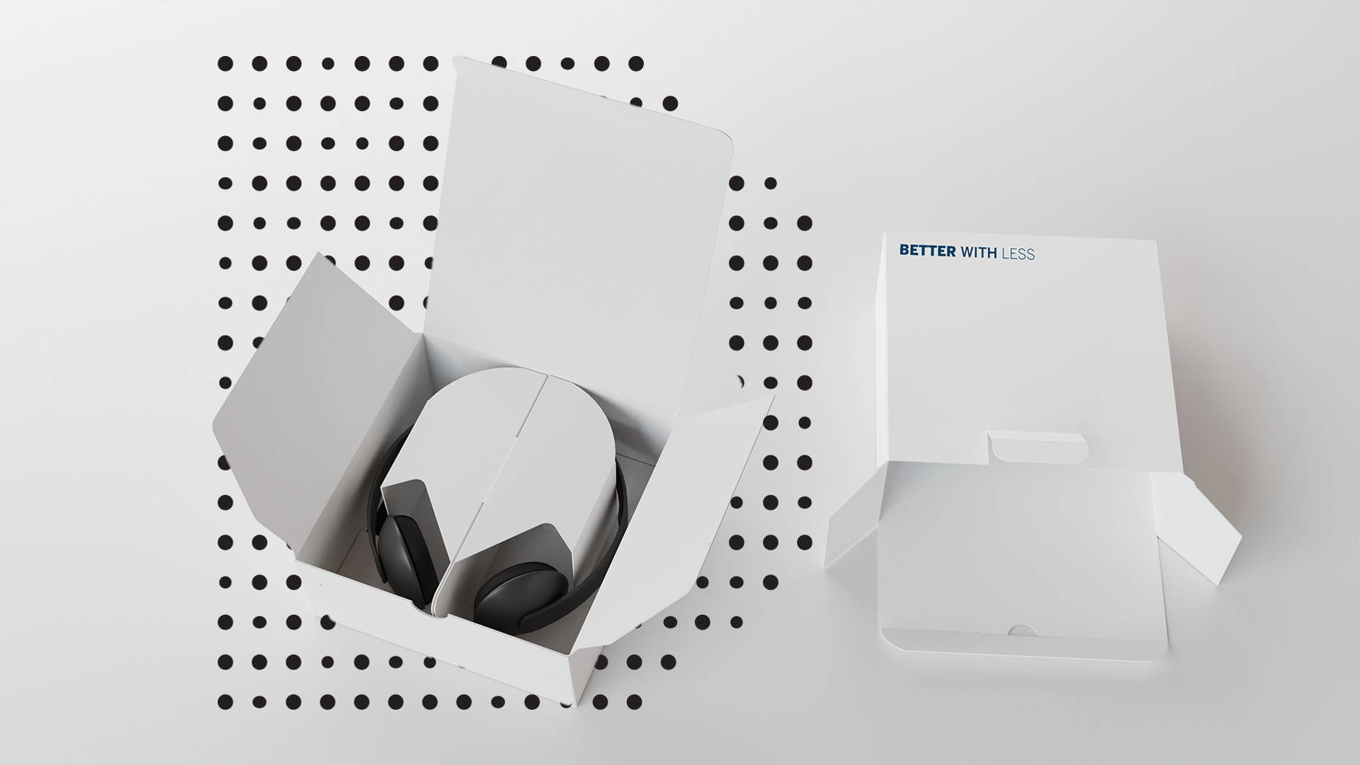Featured image for Metsä Board Announces Better With Less Design Challenge Award Winners