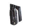 Black Tourmaline Healing Properties