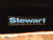 Stewart Filmscreen FireHawk 6