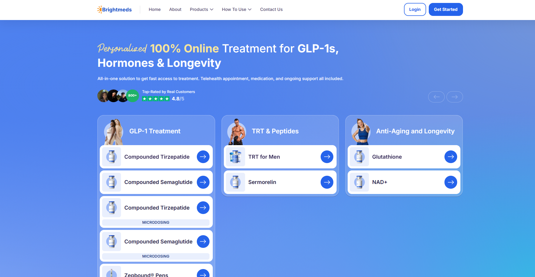 Pharmacy automation developers developer - ahmed R.'s portfolio image