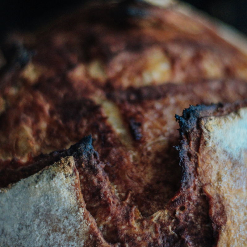 Mother Hen Bakery — photo from hotplate.com