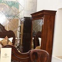 Suite Fattouma