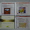 Classical CDS All Premium CDs, All M/NM 50 CDs 10