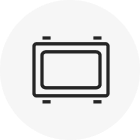 Alt Image