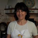 Image Profile