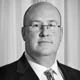 The peculiar sentencing scenario involving Andrew Parish, AdvisorHUB, lenient prosecutors and an atypically forgiving IRS