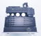 McIntosh MAC1900 Vintage Stereo Receiver MAC-1900; MM P... 4