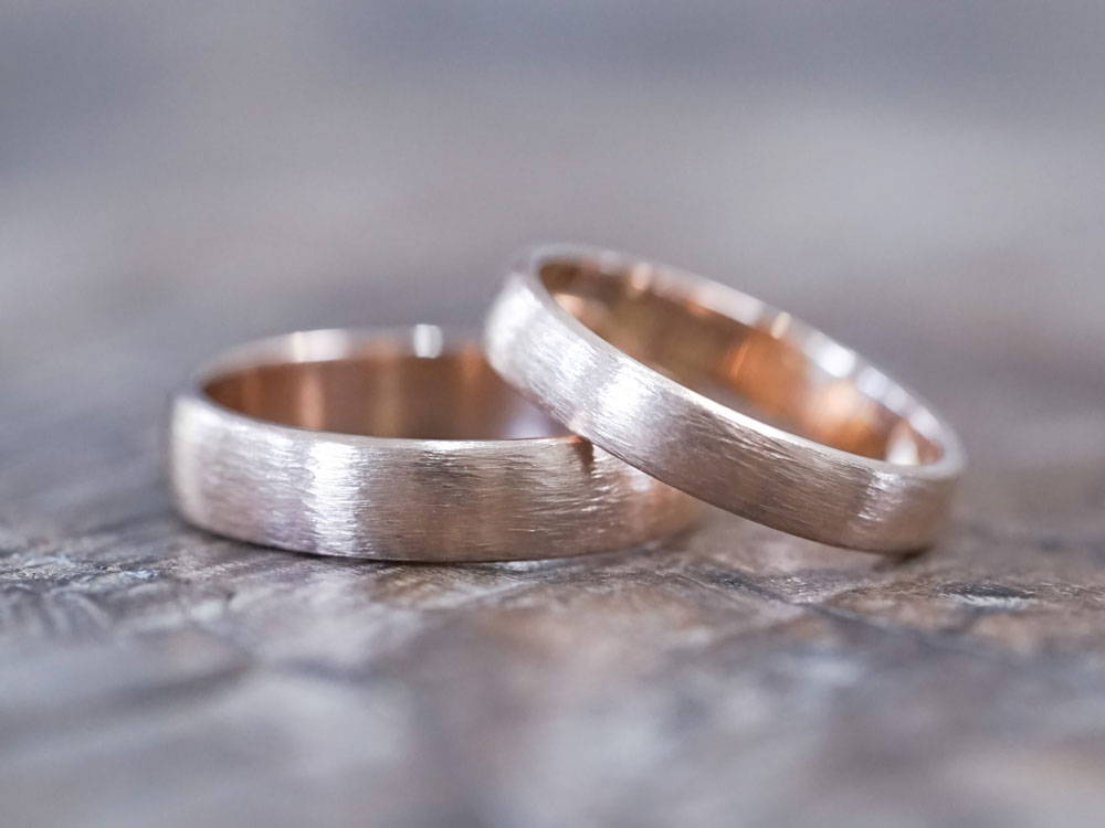 ethical-engagement-ring-wedding-ring