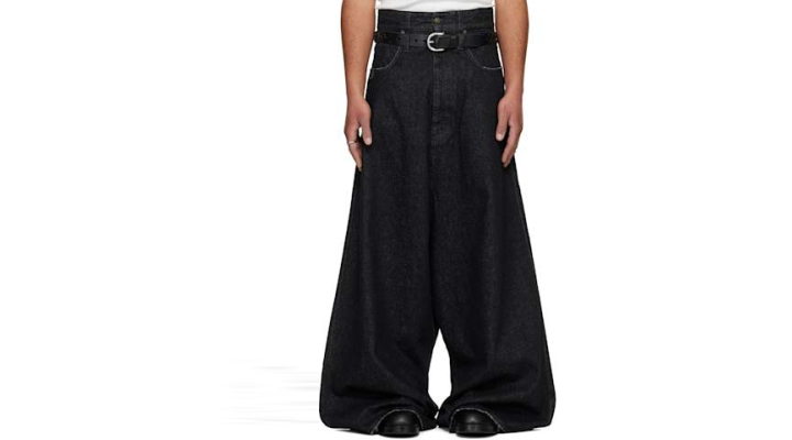 Main Content Image