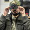 Remote Botpress programmer - LUIS V.