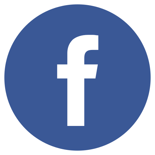 FACEBOOK OFFICIAL