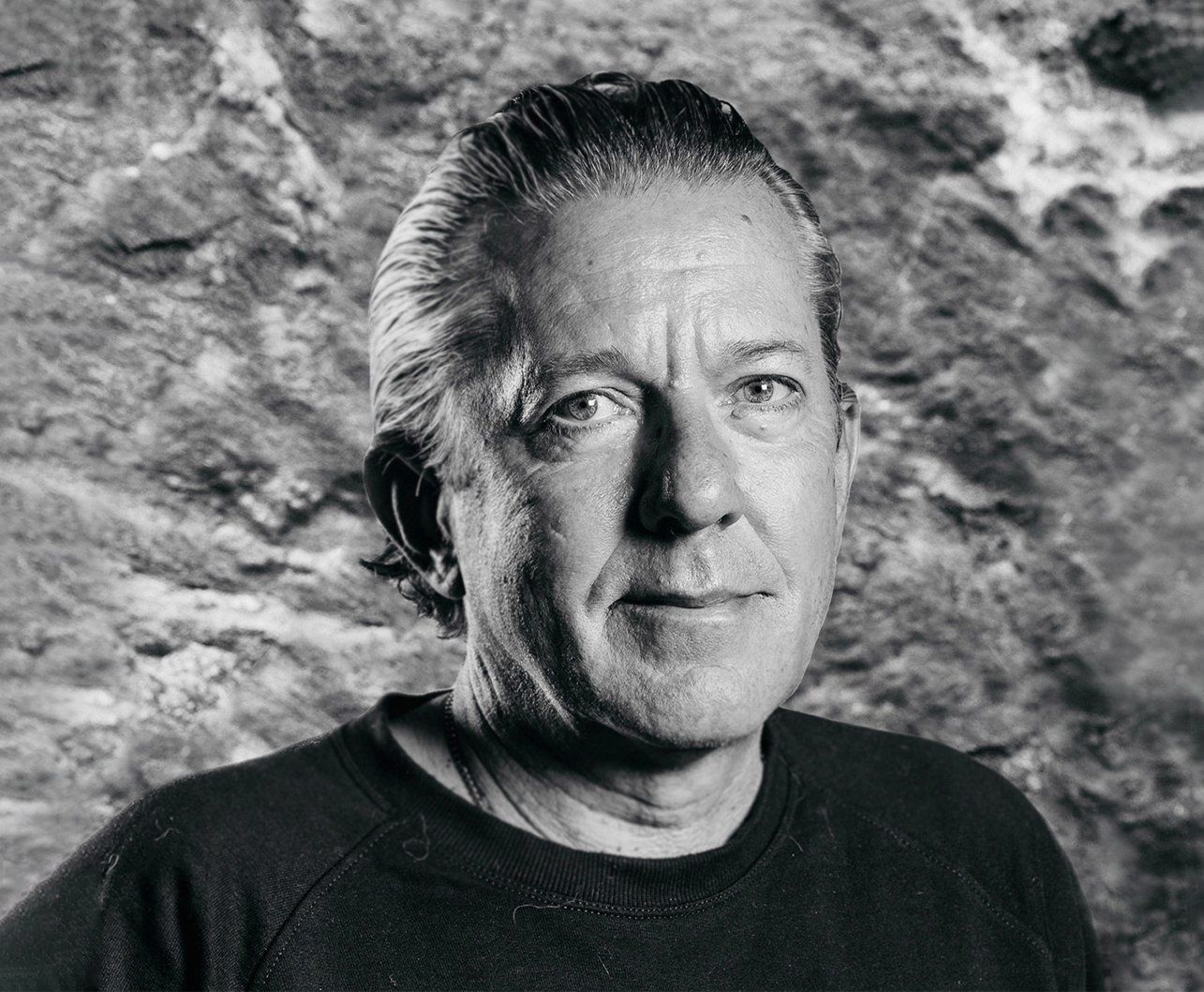 Petri Väätäinen
