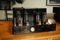 antique sound lab AQ-1001 DT tube integrated amp 3