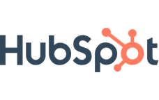 HubSpot