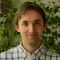 Remote Autofac engineer - Paul-Emilian T.