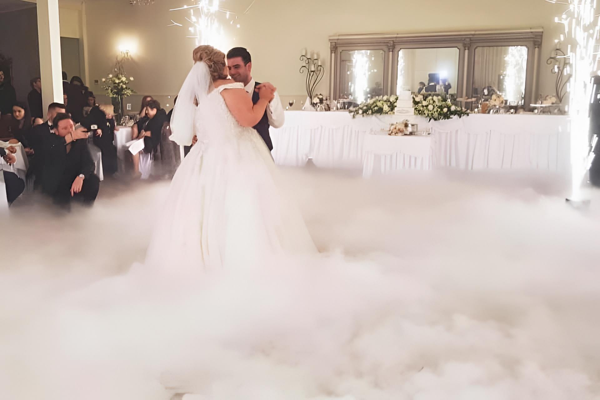 Normandy Manor Voucher - Image 2