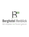 heybico Mehrwegbecher bedruckt mit Logo Design berg hotel ifenblick