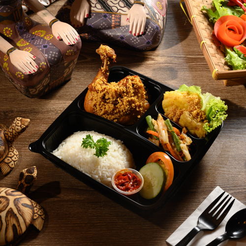 IndoChili (Order for Today) - Order online for delivery & pickup!