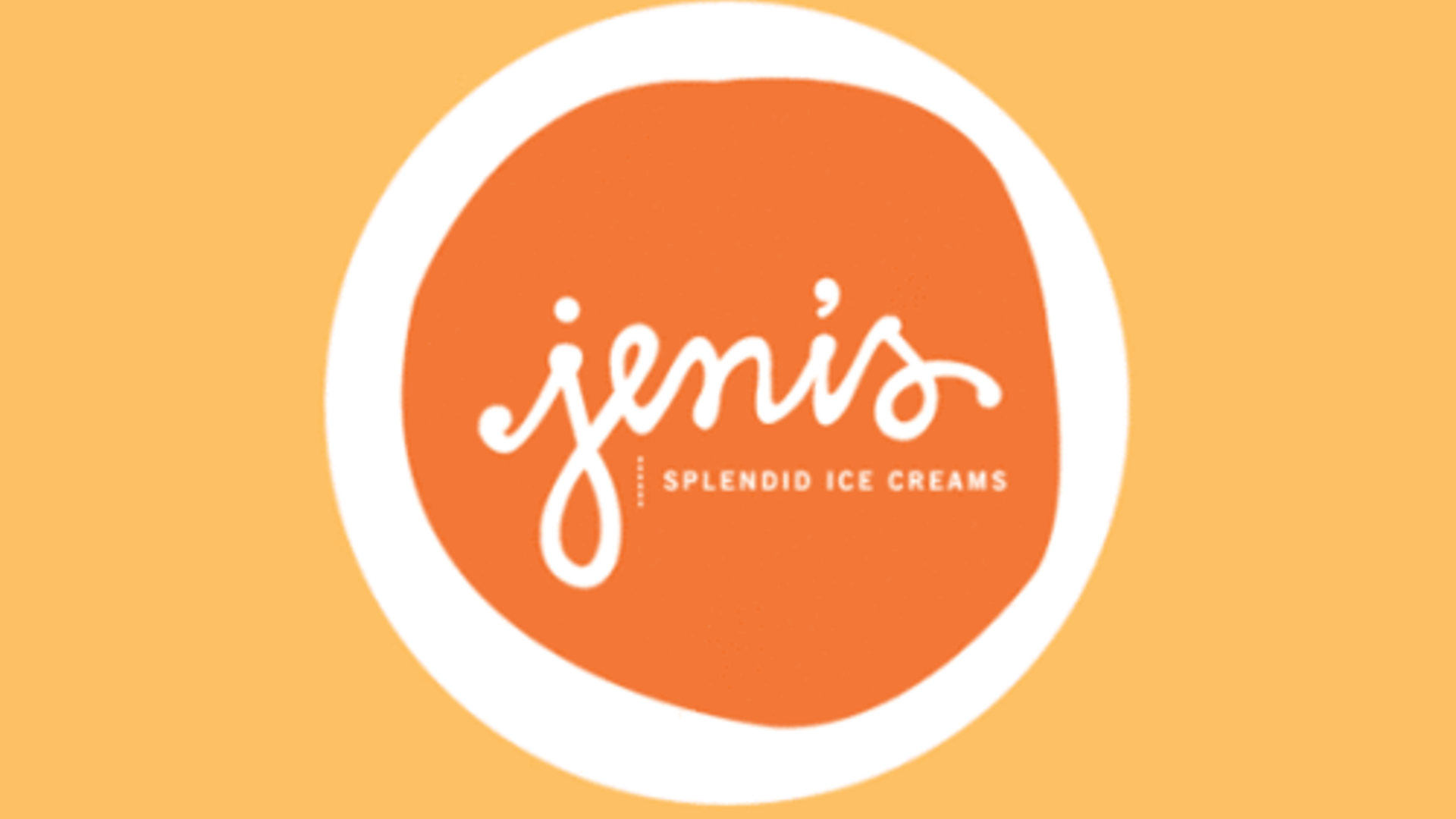 Featured image for Jeni's Splendid Ice Creams