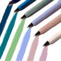 Ferris Wheel Press Rollerball Pens