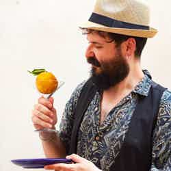 Gianpiero - Palermo
