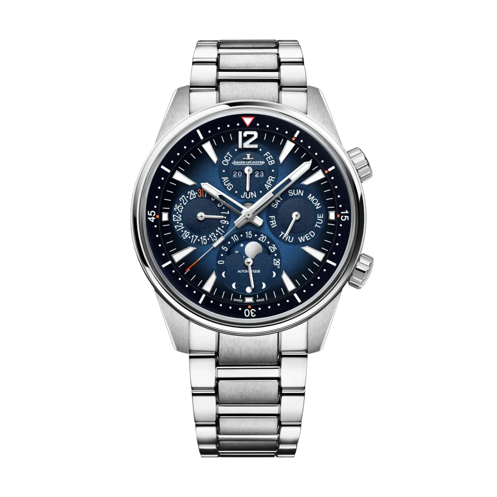 Perpetual Calendar 