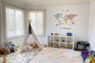 Adorable Friends Wonderschool