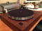 AR  EB101 Turntable - Gorgeous - Final Price Cut - Must... 3