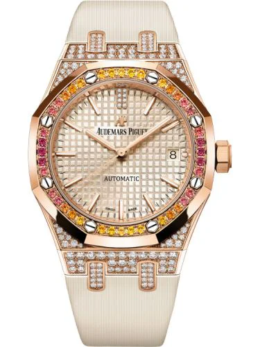 Royal Oak