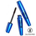 AQUA FORCE MASCARA Waterproof + Defining