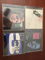 Jazz CD Collection - great titles 2