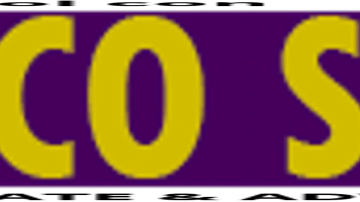 Main Content Image