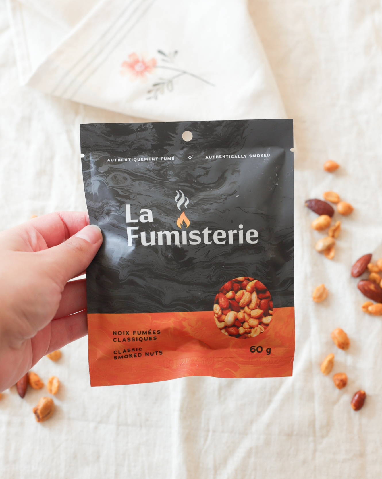 Bouchées coco au cacao